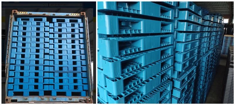 plastic pallet plastic pallet