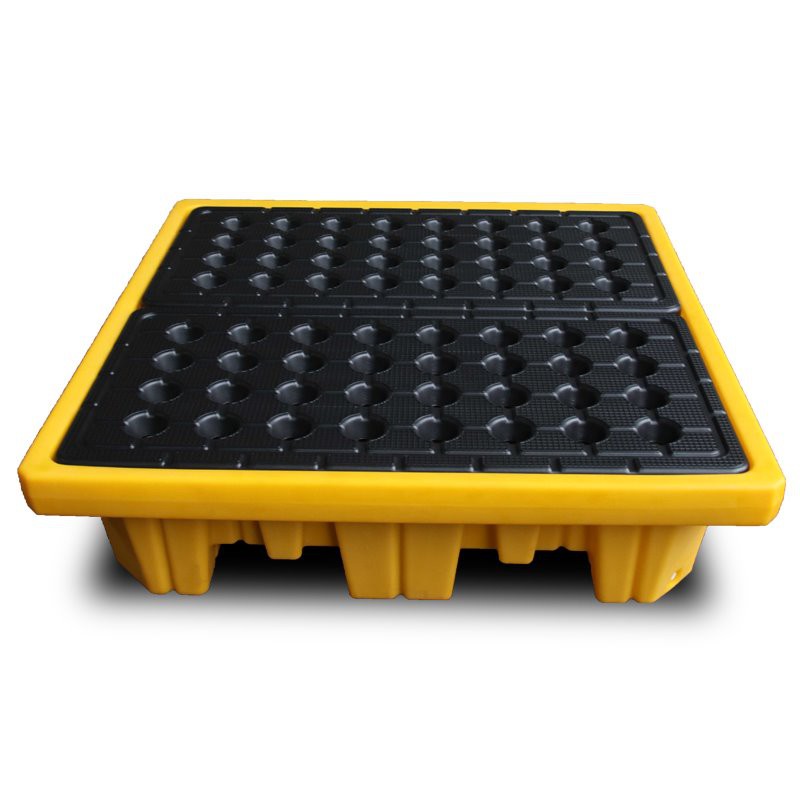 20221017140834432cc9434c3a442eb1f3db27be0919b3