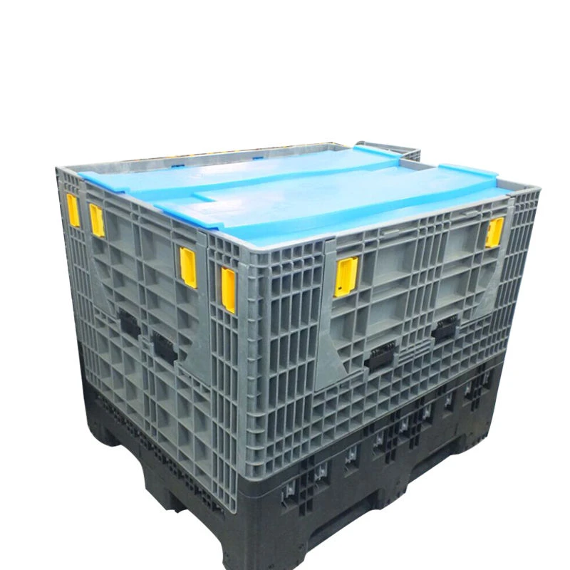Main-05 Main-05