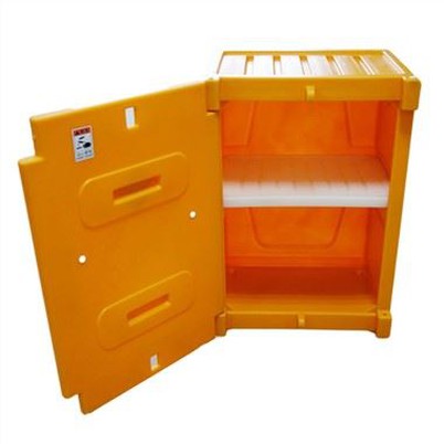 Kabinet Simpanan Tumpahan