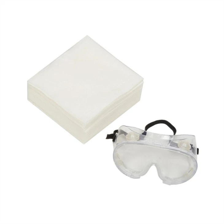 china 100% Polypropylene Absorbent Pad Wholesale