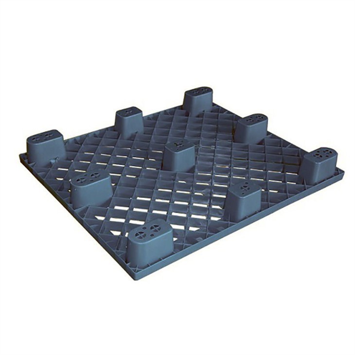 Light Weight Pallet For One Time Use manufacturer