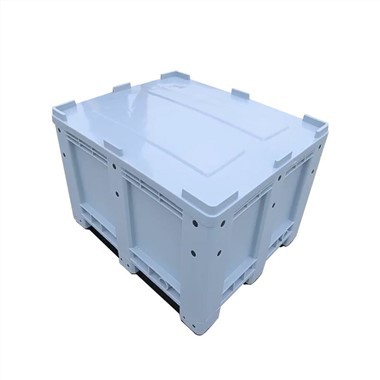 Kotak Pallet 100x120cm