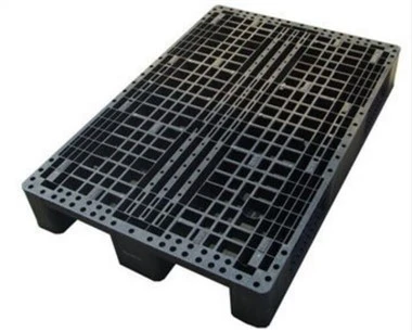 1200*1000 Pallet Plastik Tugas Berat
