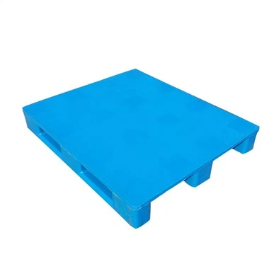 Palet HDPE