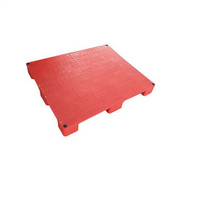 Palet HDPE Plastik Polietilena