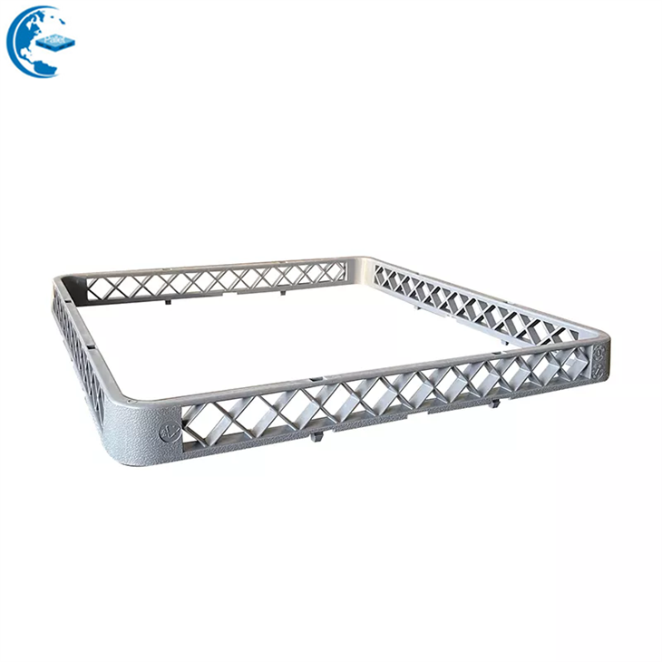 Wine Glass Rack supplier