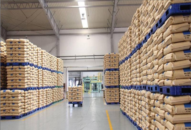 Consider The Load Capacity Of The Pallet Consider The Load Capacity Of The Pallet
