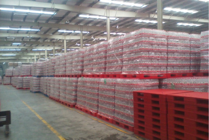 Maintain Appropriate Spacing Maintain Appropriate Spacing