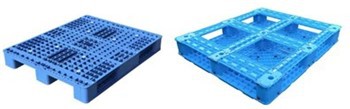Shelf plastic pallets Shelf plastic pallets