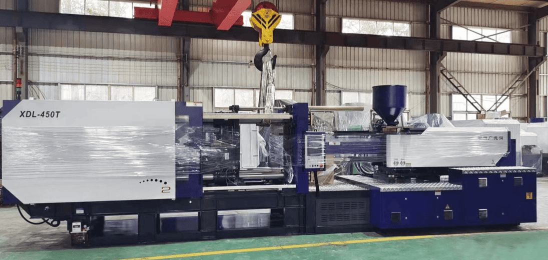 info-1095-520 info-1095-520