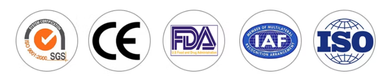 info-798-158 info-798-158