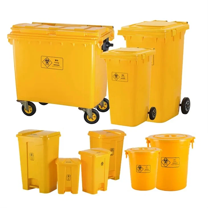 types of medical waste bins types of medical waste bins