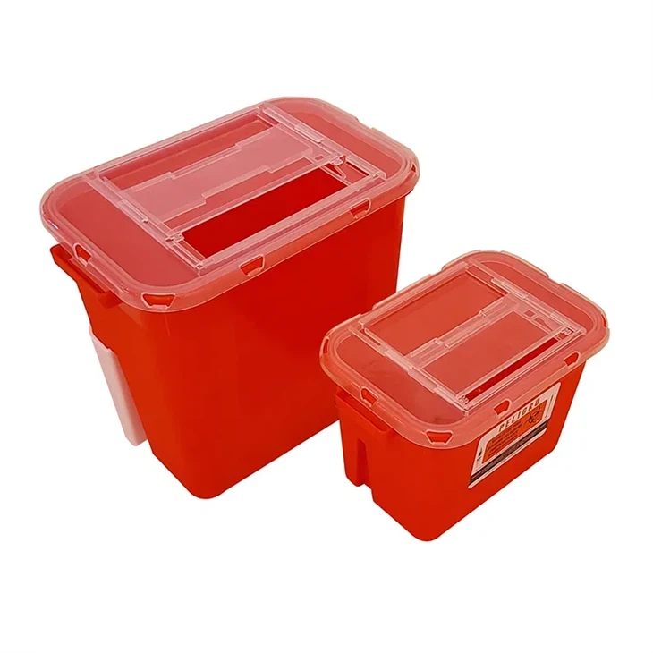 medical waste sharp container medical waste sharp container