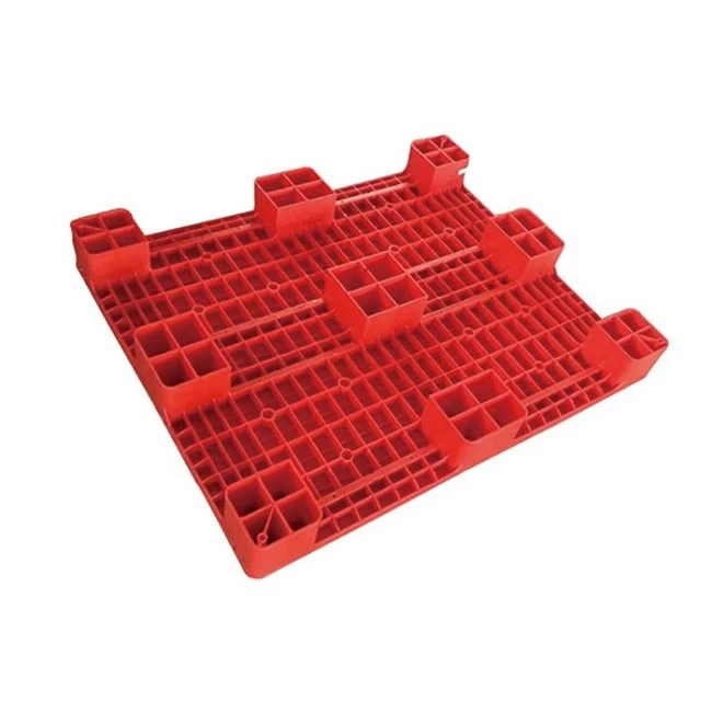 HDPE Plastic Pallets HDPE Plastic Pallets