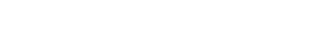 Mencerahkan  Palet  Industri  Co,  Terhad