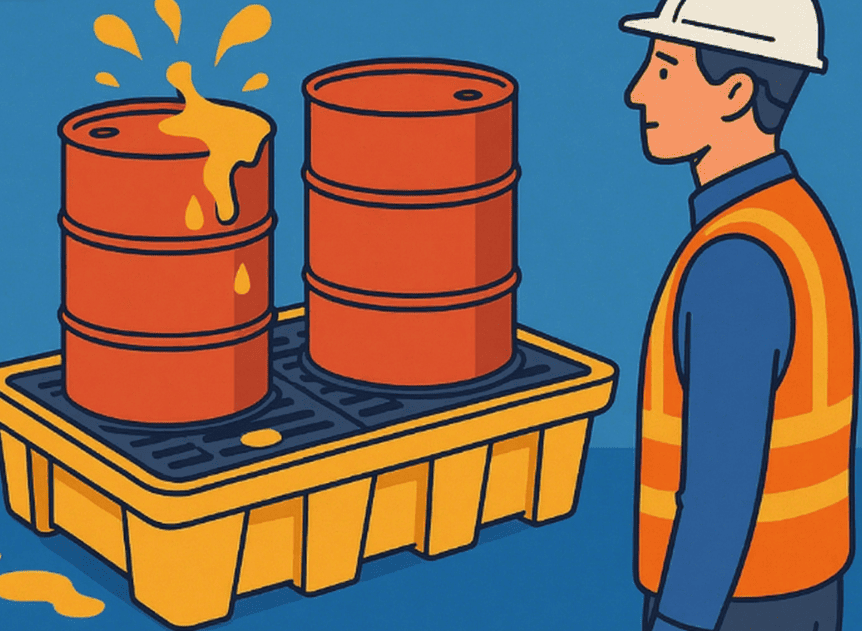 news-862-631 news-862-631