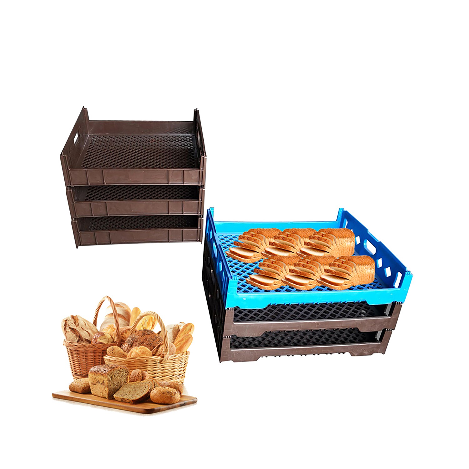 stackable picture 1 stackable picture 1