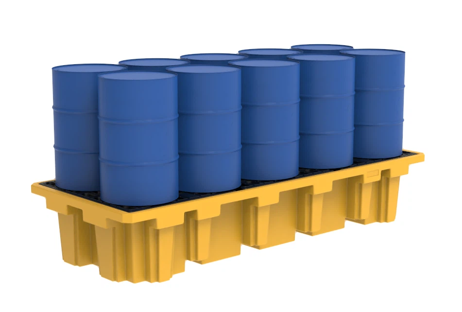 20240126200701 20240126200701