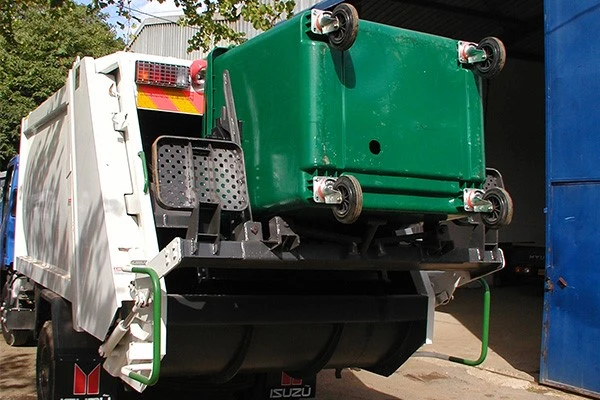 product-600-400