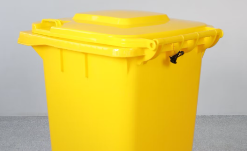 product-491-300 product-491-300