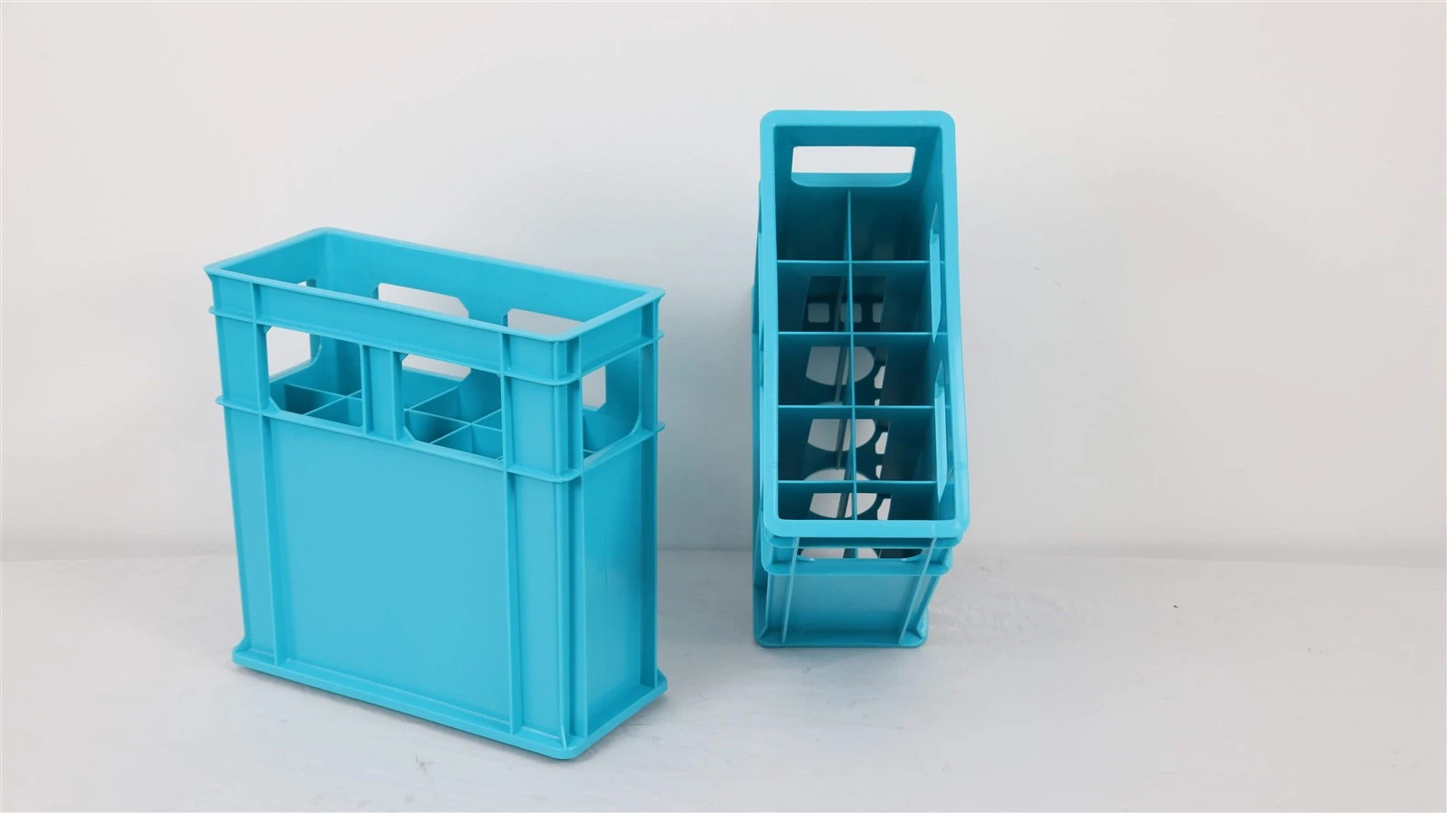 product-6000-3368