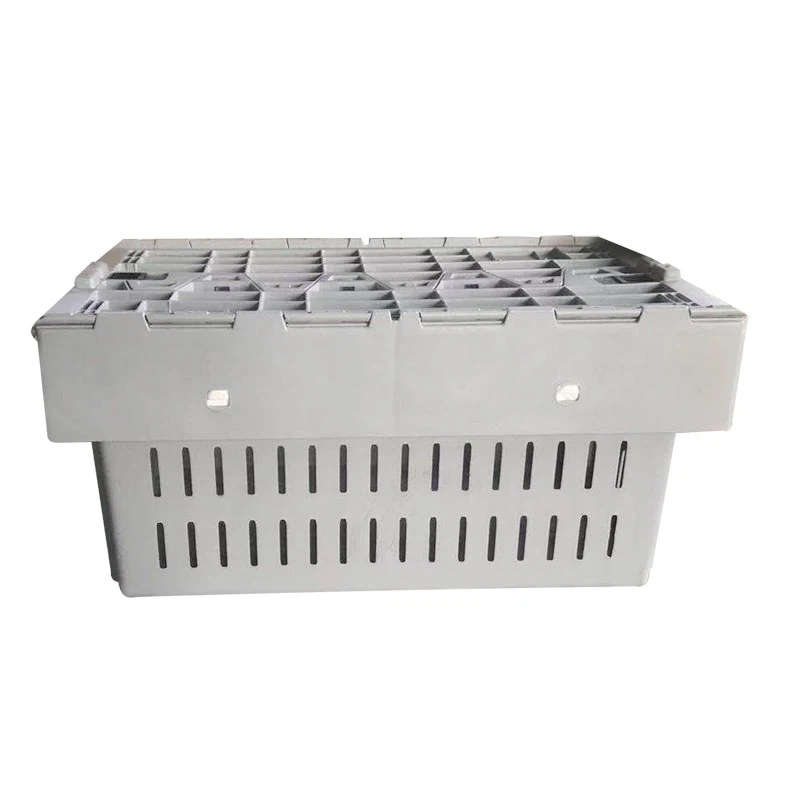 Wholesale Floating Lobster Crate