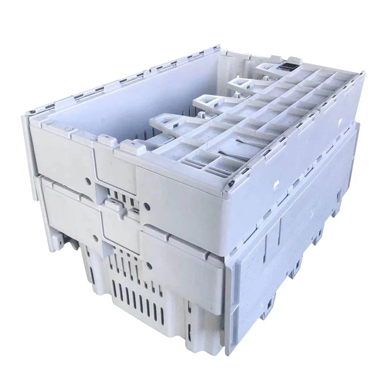 Wholesale Floating Lobster Crate